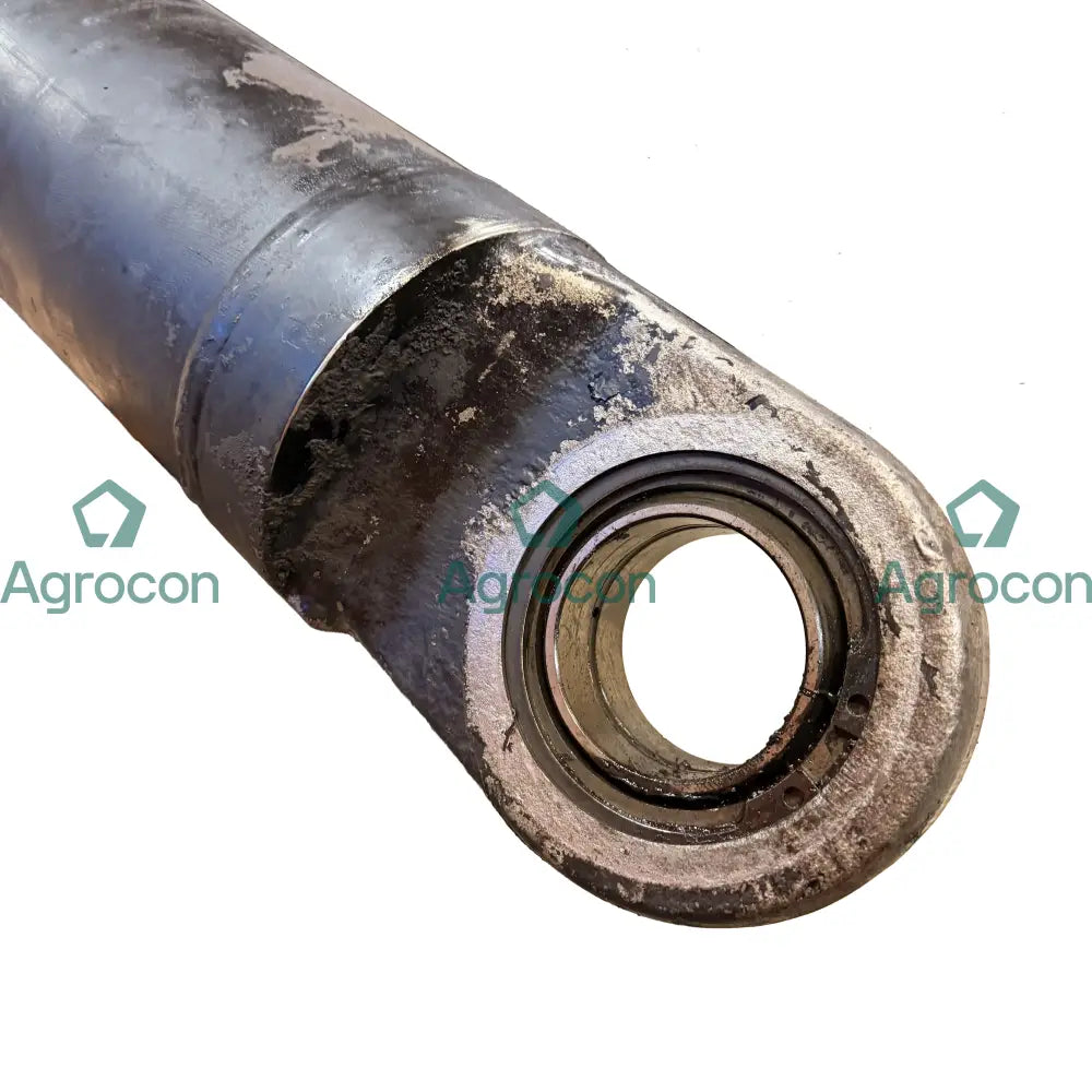 Bomcylinder | 14238222 | Åkerman H7C Hydraulcylinder