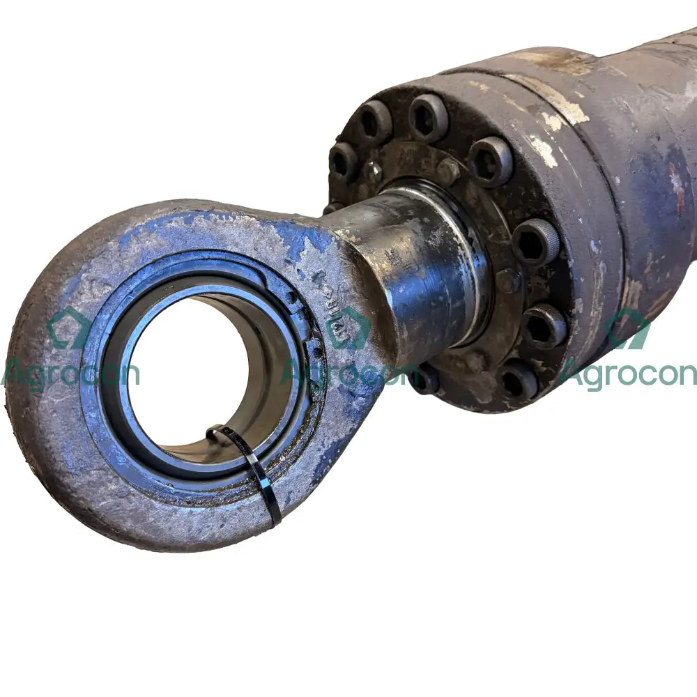 Bomcylinder | 14238222 | Åkerman H7C Hydraulcylinder