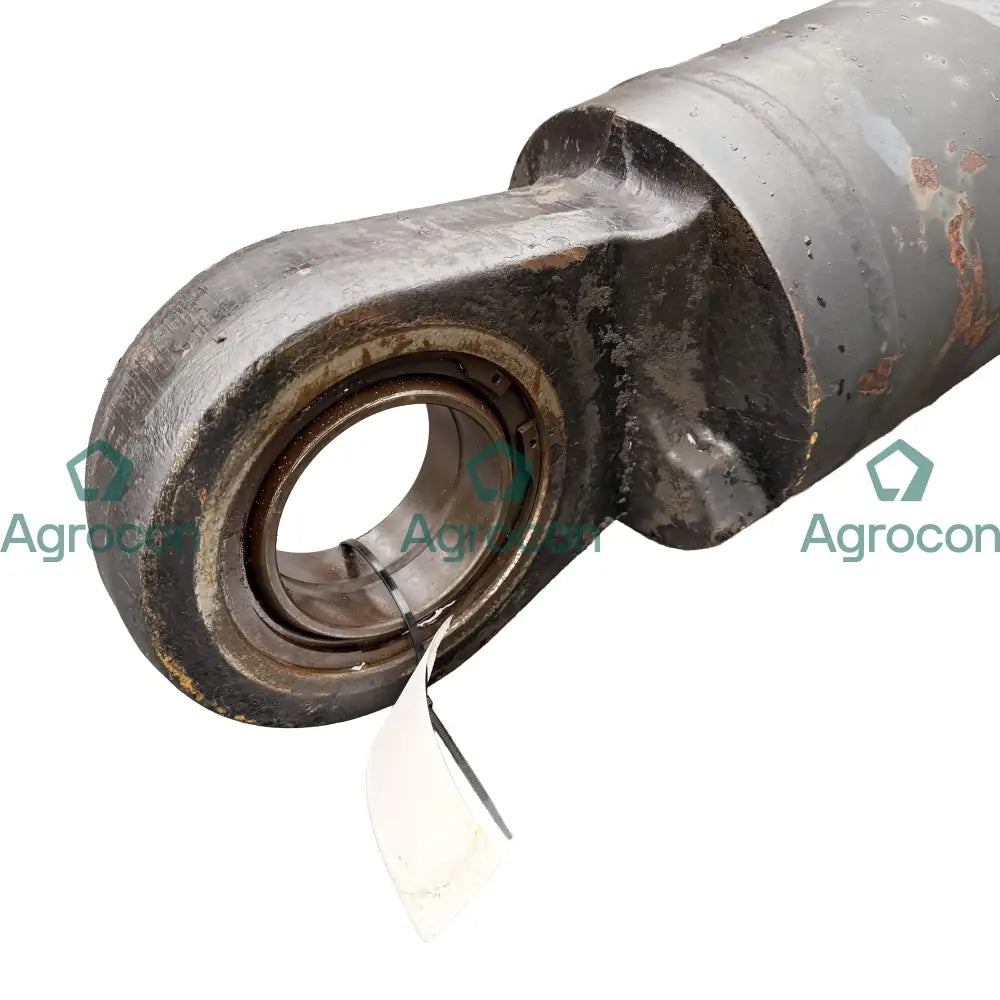 Bomcylinder | 14239750 | Åkerman H14B Hydraulcylinder