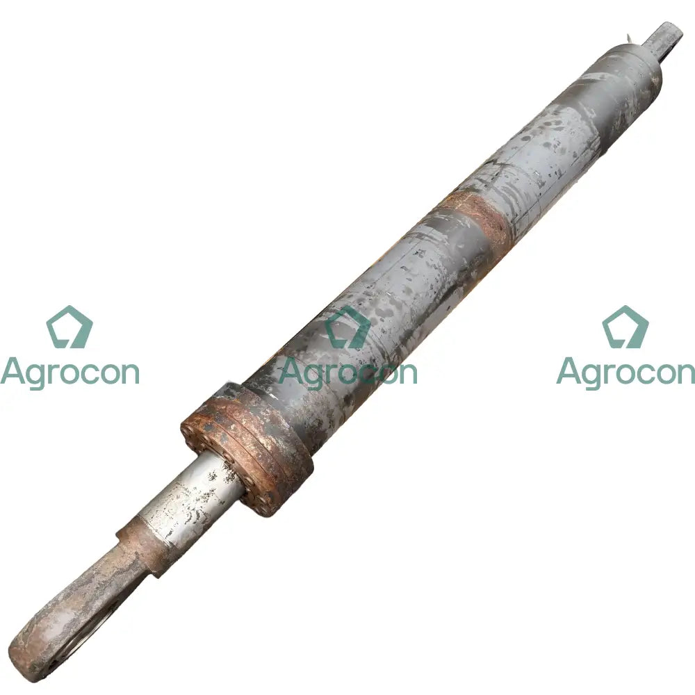 Bomcylinder | 14239750 | Åkerman H14B Hydraulcylinder
