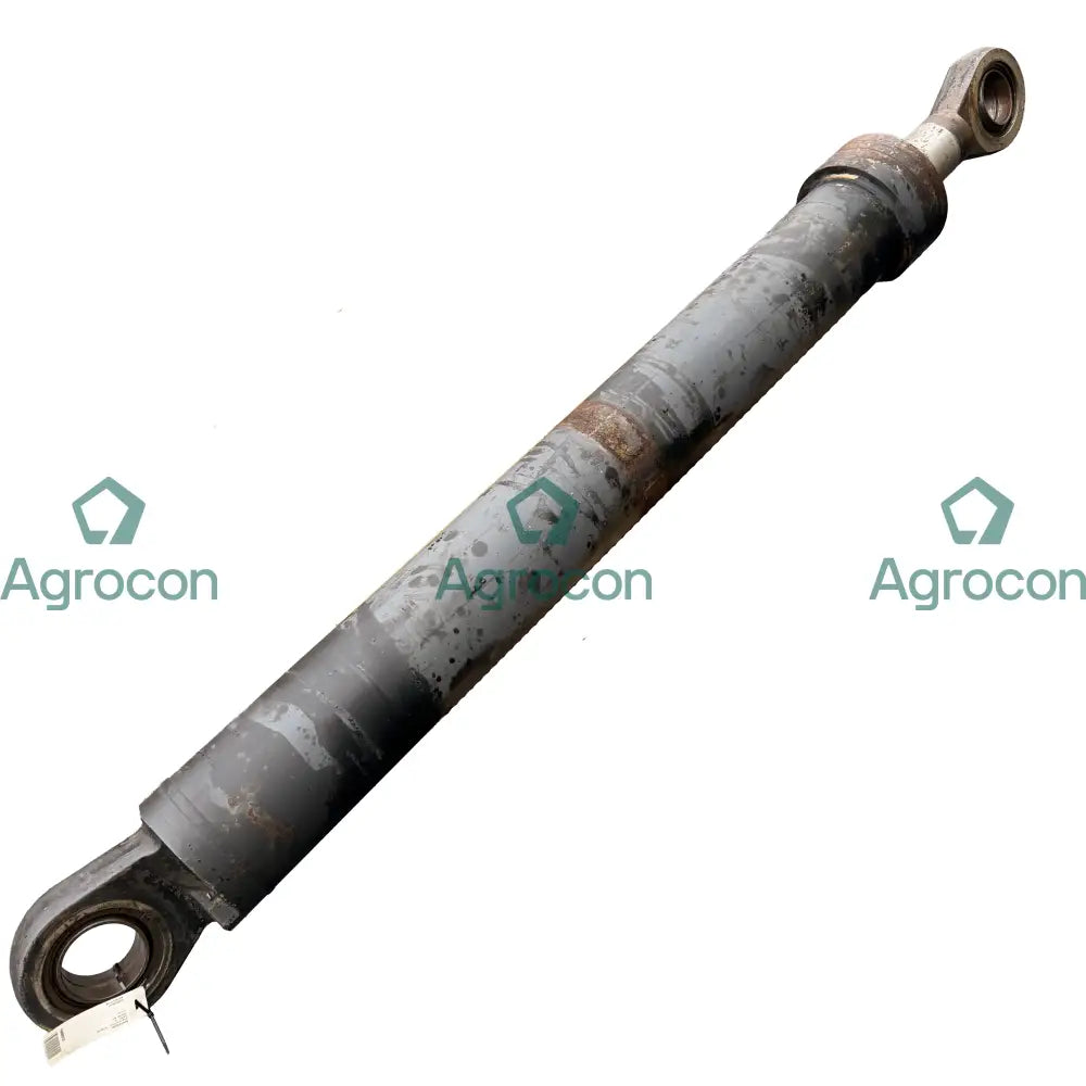 Bomcylinder | 14239750 | Åkerman H14B Hydraulcylinder