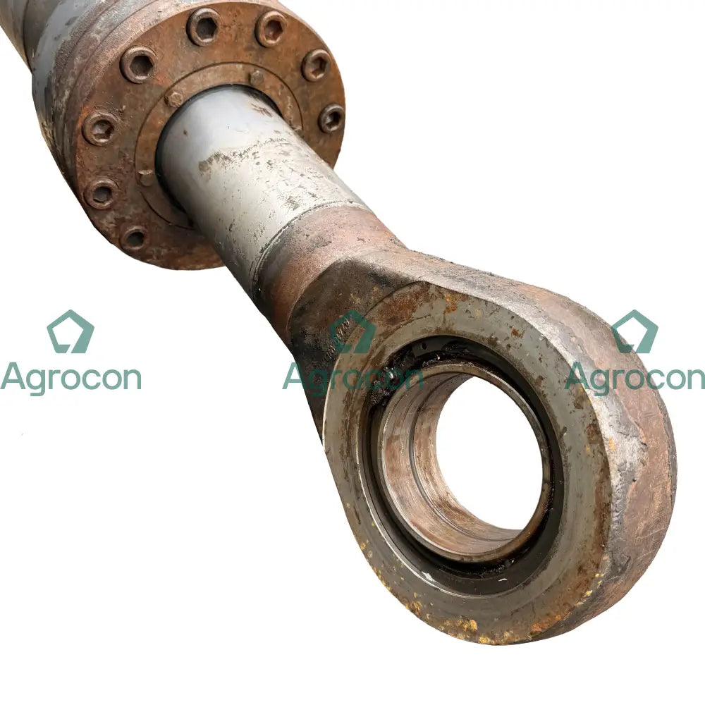 Bomcylinder | 14239750 | Åkerman H14B Hydraulcylinder