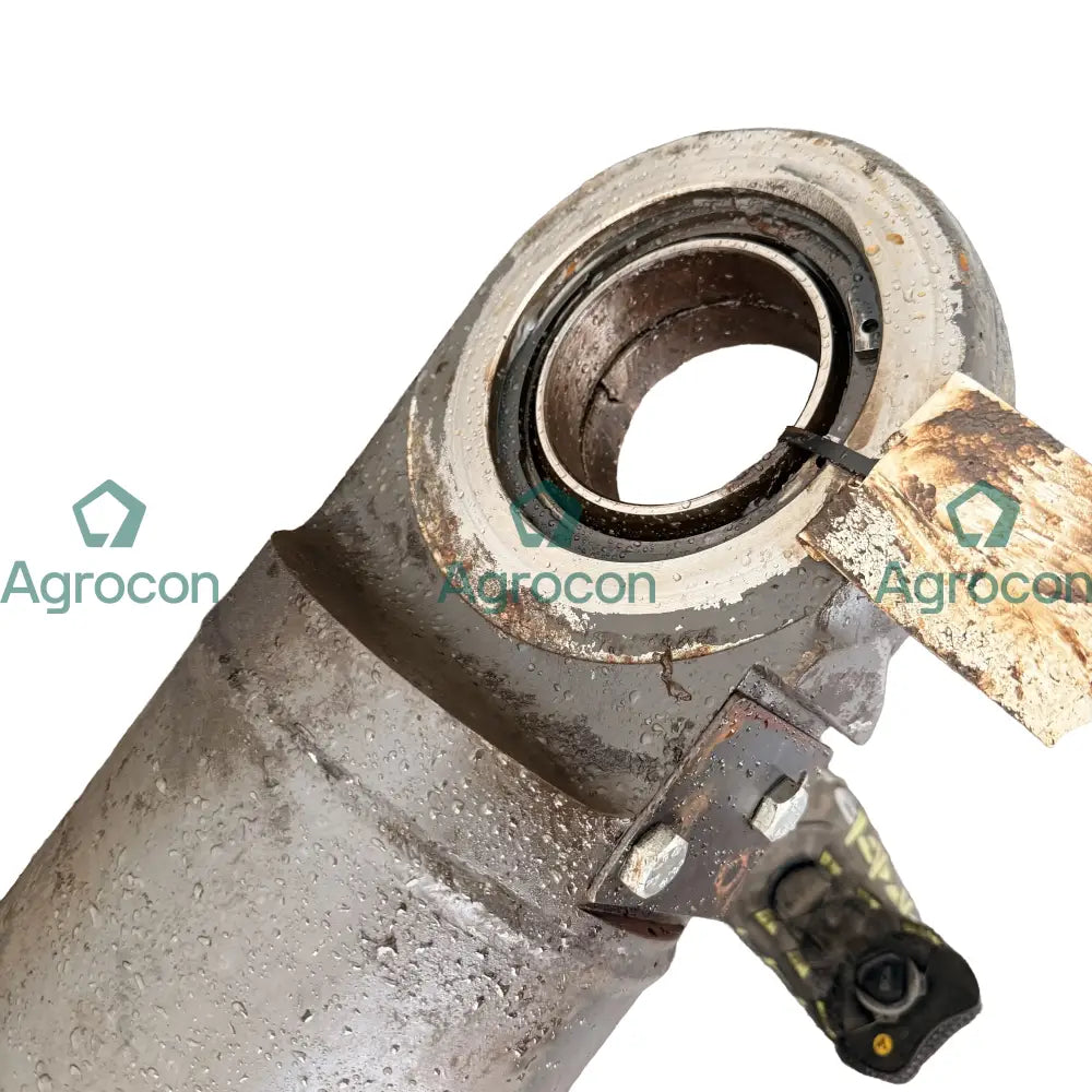 Bomcylinder | 14253772 | Åkerman EC200 Hydraulcylinder