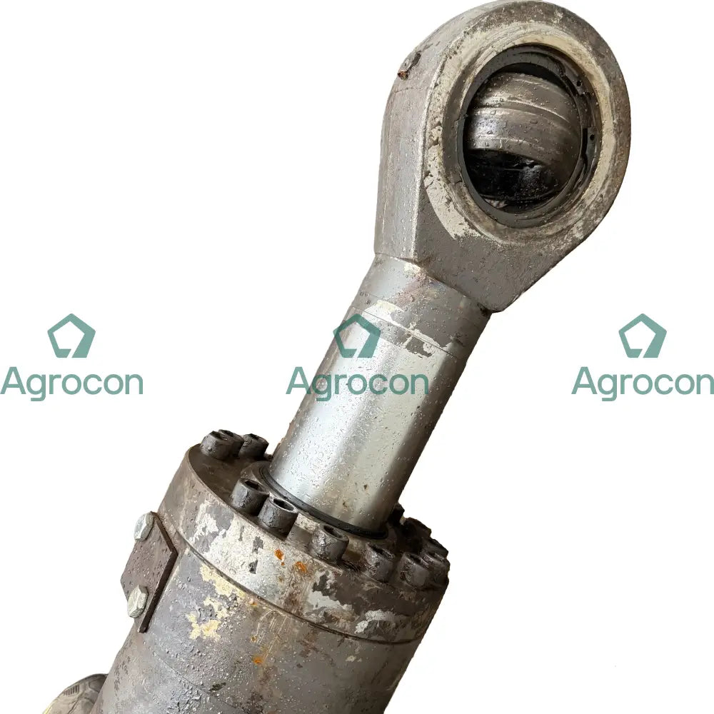 Bomcylinder | 14253772 | Åkerman EC200 Hydraulcylinder