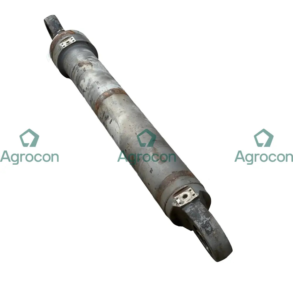 Bomcylinder | 14259923 | Åkerman EW150C - Hydraulcylinder