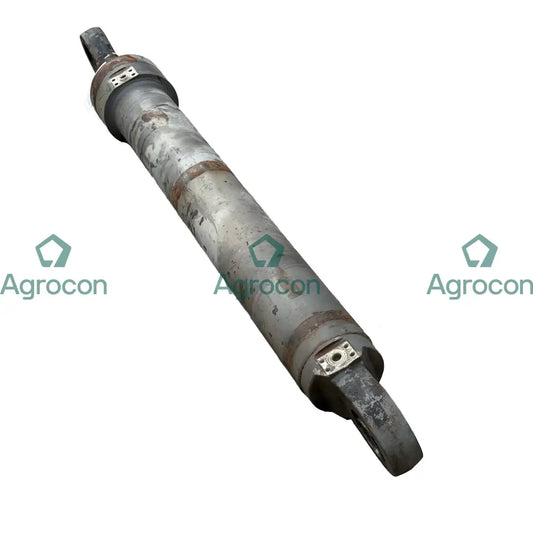 Bomcylinder | 14259923 | Åkerman EW150C - Hydraulcylinder
