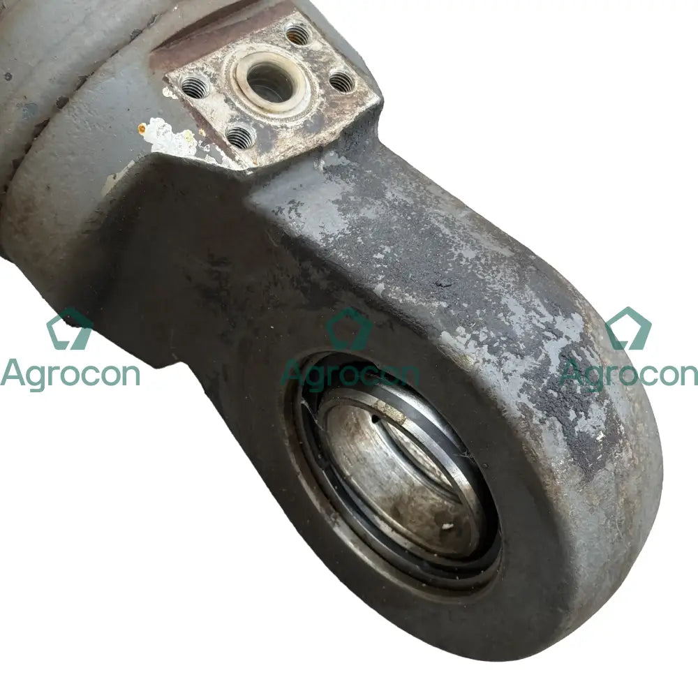 Bomcylinder | 14259923 | Åkerman EW150C - Hydraulcylinder