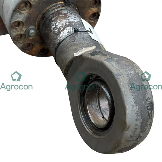 Bomcylinder | 14259923 | Åkerman EW150C - Hydraulcylinder