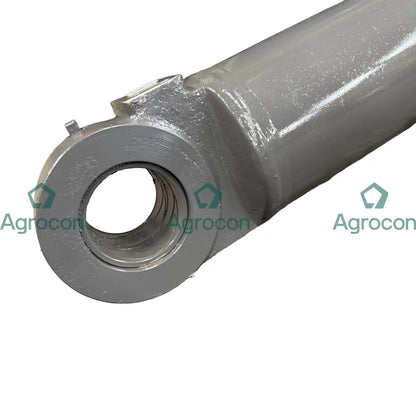 Bomcylinder | 14508475 14556580 | Volvo EC460BLC - Hydraulcylinder