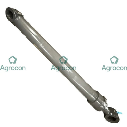 Bomcylinder | 14508475 14556580 | Volvo EC460BLC - Hydraulcylinder
