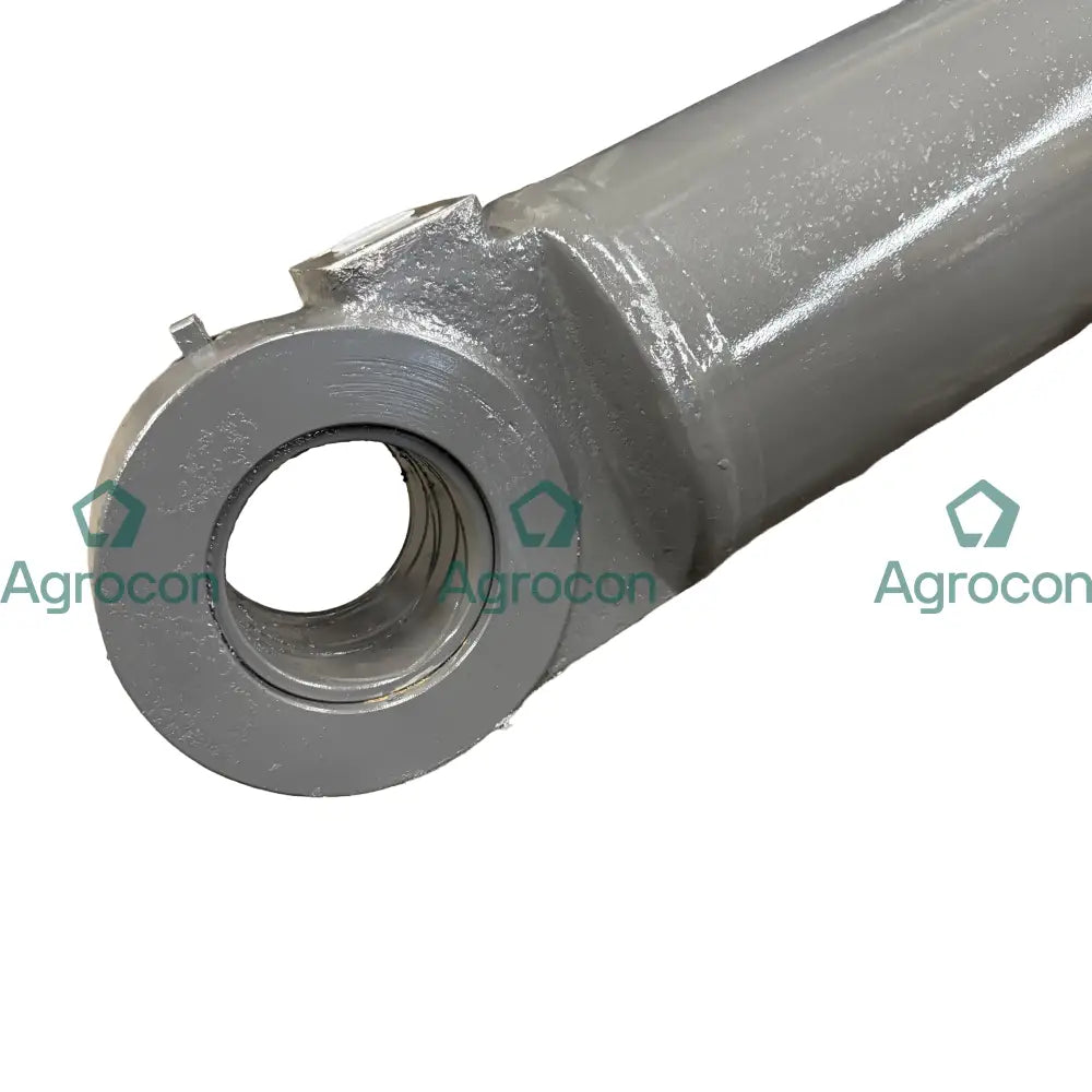 Bomcylinder | 14508475 14556580 | Volvo EC460BLC Hydraulcylinder