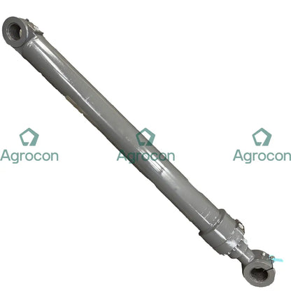 Bomcylinder | 14508475 14556580 | Volvo EC460BLC Hydraulcylinder