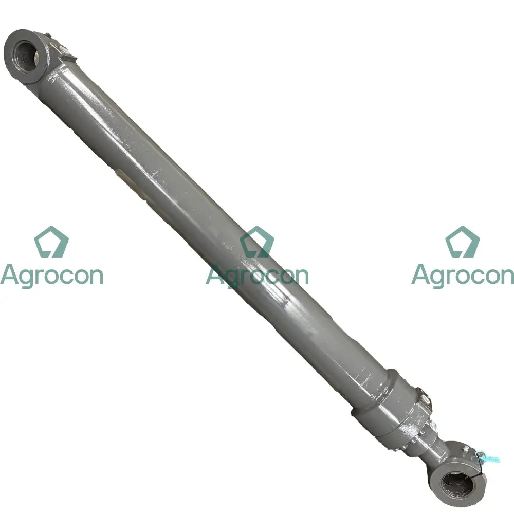 Bomcylinder | 14508475 14556580 | Volvo EC460BLC - Hydraulcylinder