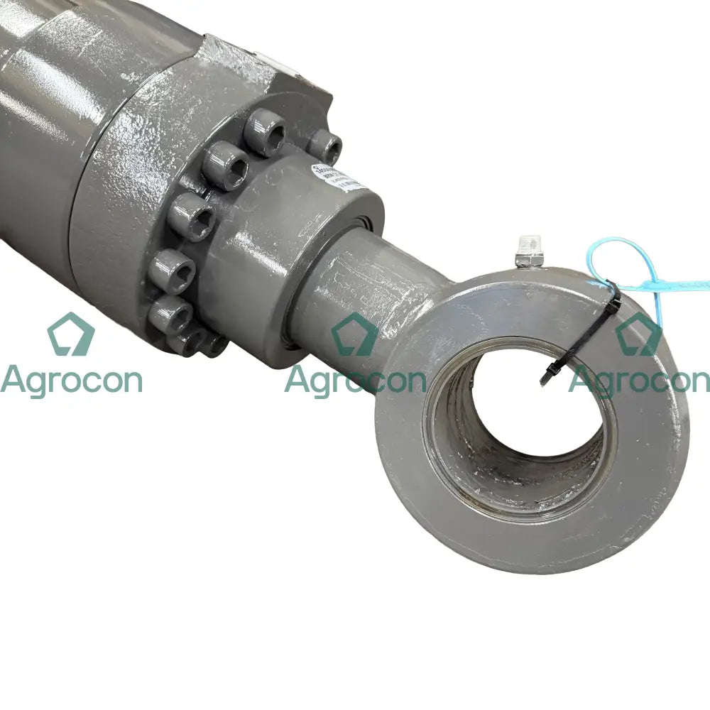 Bomcylinder | 14508475 14556580 | Volvo EC460BLC Hydraulcylinder