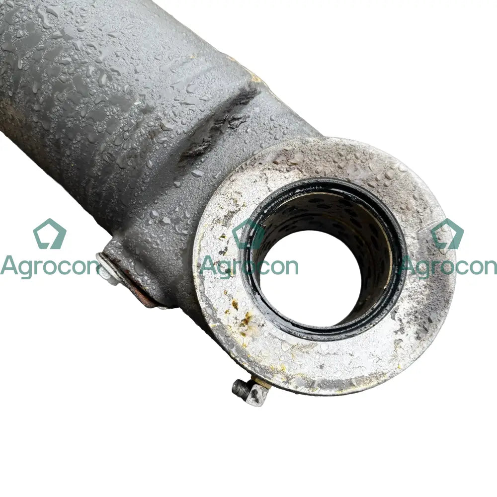 Bomcylinder | 14534531 | Volvo EC210CL - Hydraulcylinder