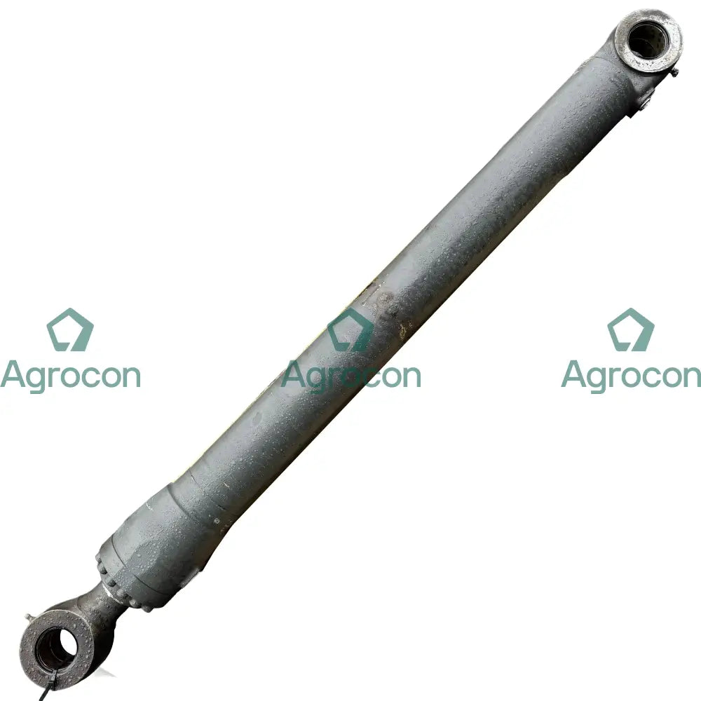 Bomcylinder | 14534531 | Volvo EC210CL - Hydraulcylinder