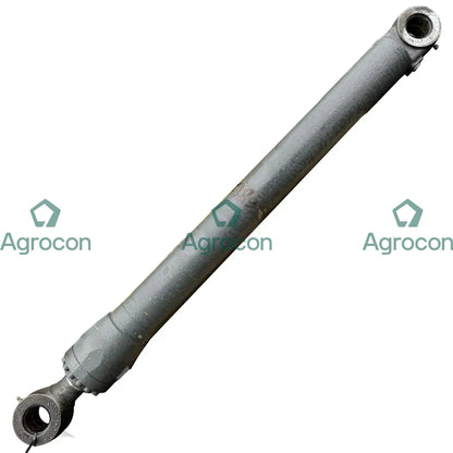 Bomcylinder | 14534531 | Volvo EC210CL - Hydraulcylinder