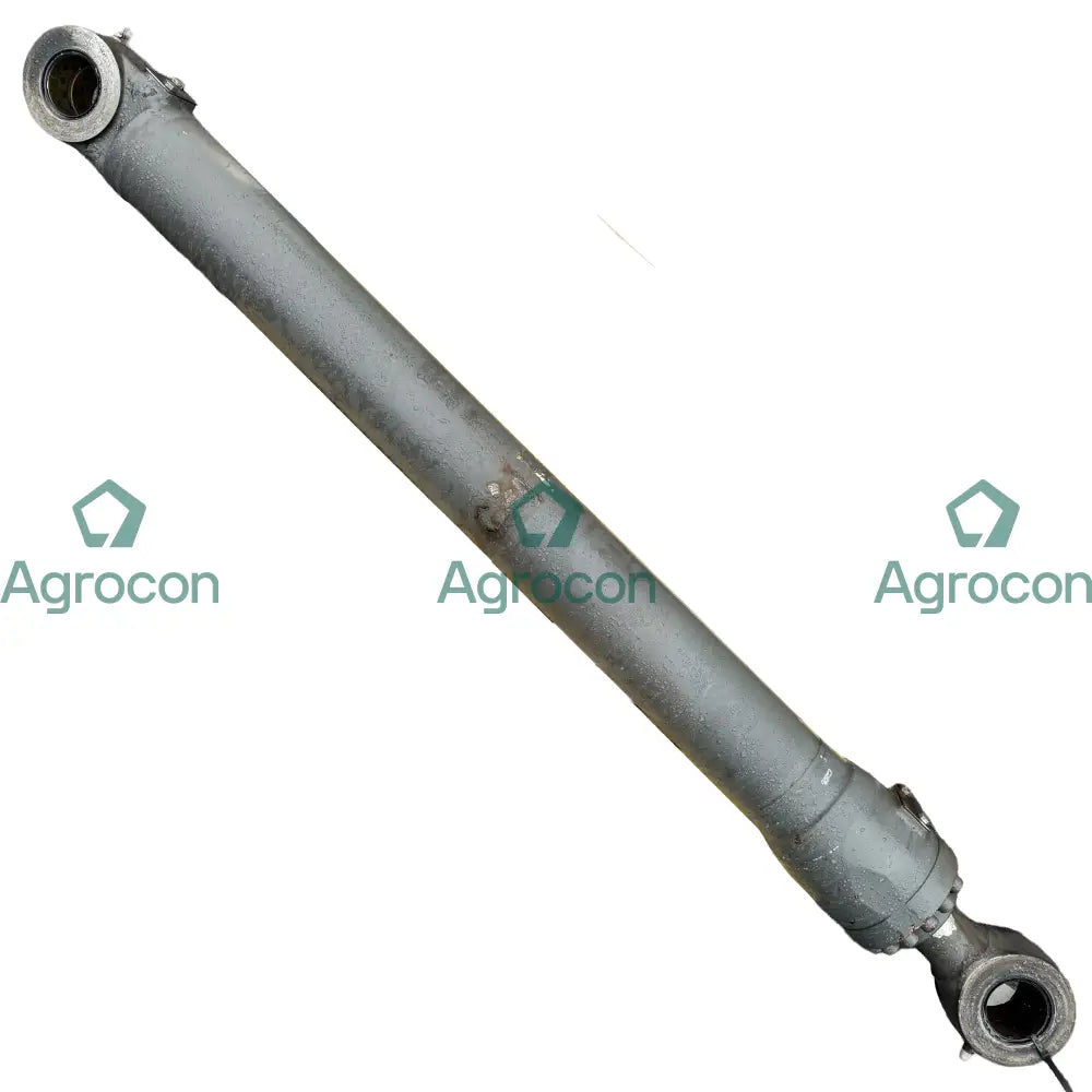 Bomcylinder | 14534531 | Volvo EC210CL - Hydraulcylinder