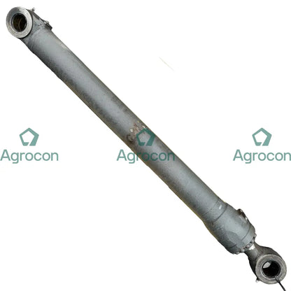 Bomcylinder | 14534531 | Volvo EC210CL - Hydraulcylinder