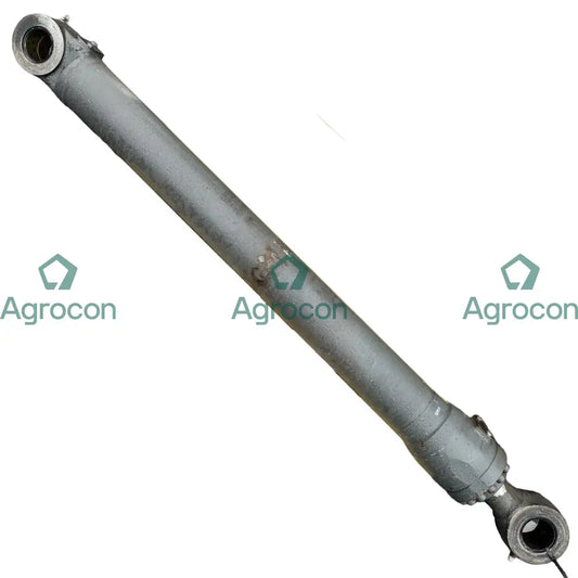 Bomcylinder | 14534531 | Volvo EC210CL - Hydraulcylinder