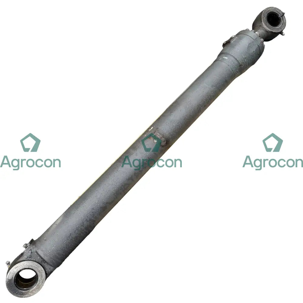 Bomcylinder | 14534531 | Volvo EC210CL - Hydraulcylinder