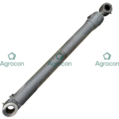 Bomcylinder | 14534531 | Volvo EC210CL - Hydraulcylinder