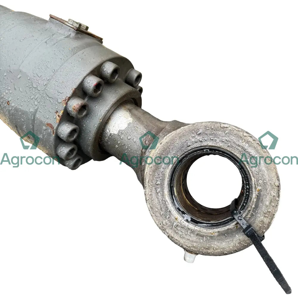 Bomcylinder | 14534531 | Volvo EC210CL - Hydraulcylinder