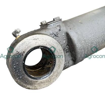 Bomcylinder | 14534531 | Volvo EC210CL - Hydraulcylinder