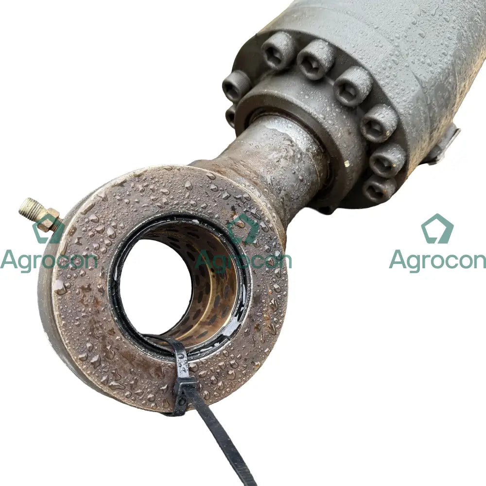 Bomcylinder | 14534531 | Volvo EC210CL - Hydraulcylinder