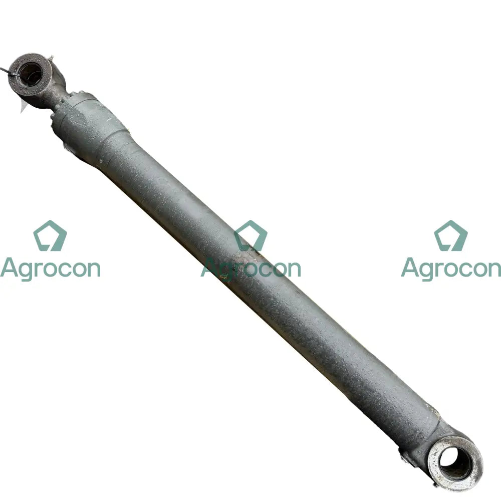 Bomcylinder | 14534531 | Volvo EC210CL - Hydraulcylinder