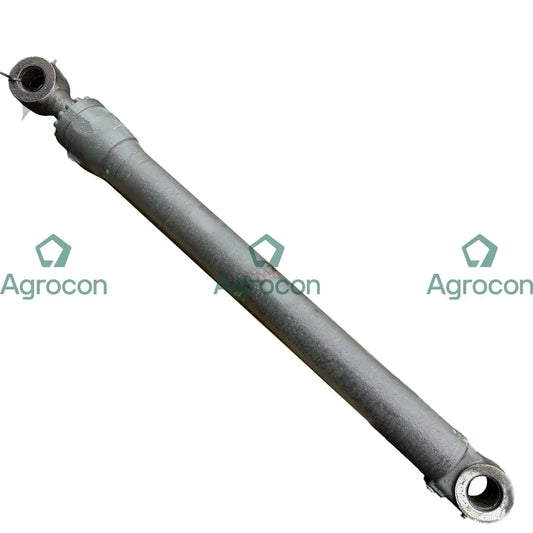 Bomcylinder | 14534531 | Volvo EC210CL - Hydraulcylinder