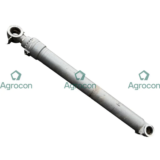 Bomcylinder | 14549596 | Volvo EC360CL - Hydraulcylinder