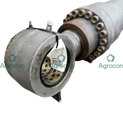 Bomcylinder | 14549596 | Volvo EC360CL - Hydraulcylinder