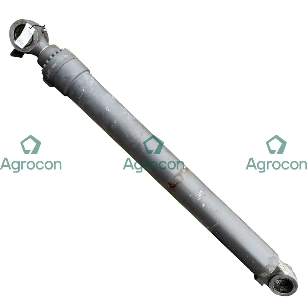 Bomcylinder | 14549596 | Volvo EC360CL - Hydraulcylinder