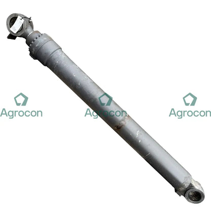 Bomcylinder | 14549596 | Volvo EC360CL - Hydraulcylinder