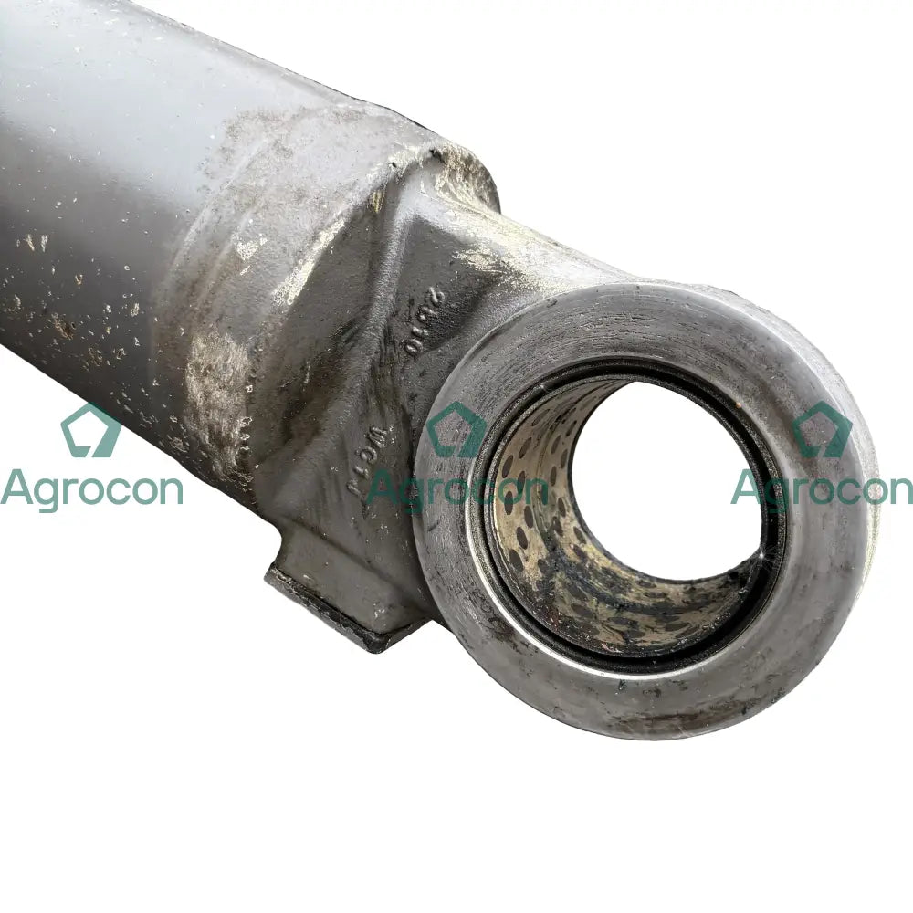 Bomcylinder | 14549596 | Volvo EC360CL - Hydraulcylinder