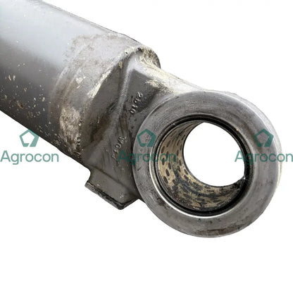 Bomcylinder | 14549596 | Volvo EC360CL - Hydraulcylinder