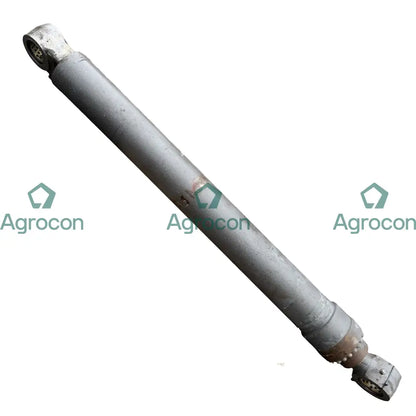 Bomcylinder | 14549596 | Volvo EC360CL - Hydraulcylinder