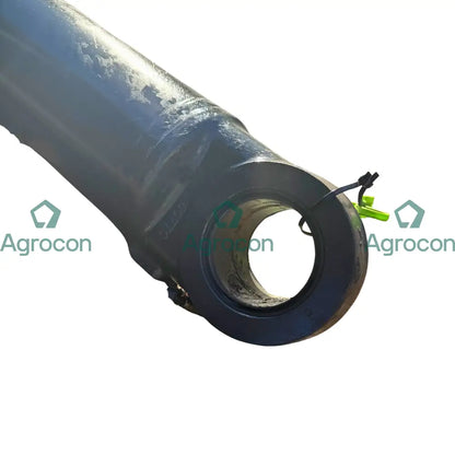 Bomcylinder | 14572350 | Volvo EC250EL Hydraulcylinder