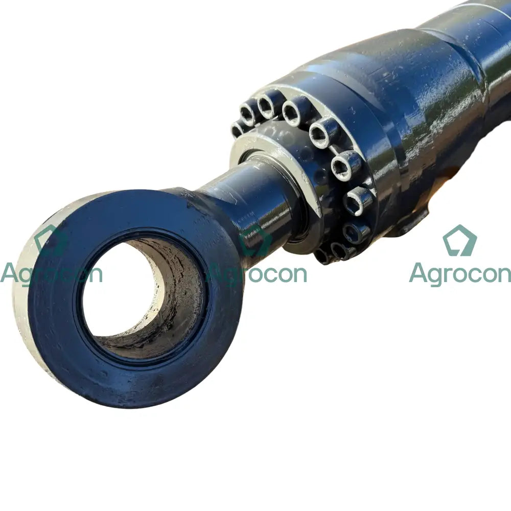 Bomcylinder | 14572350 | Volvo EC250EL Hydraulcylinder