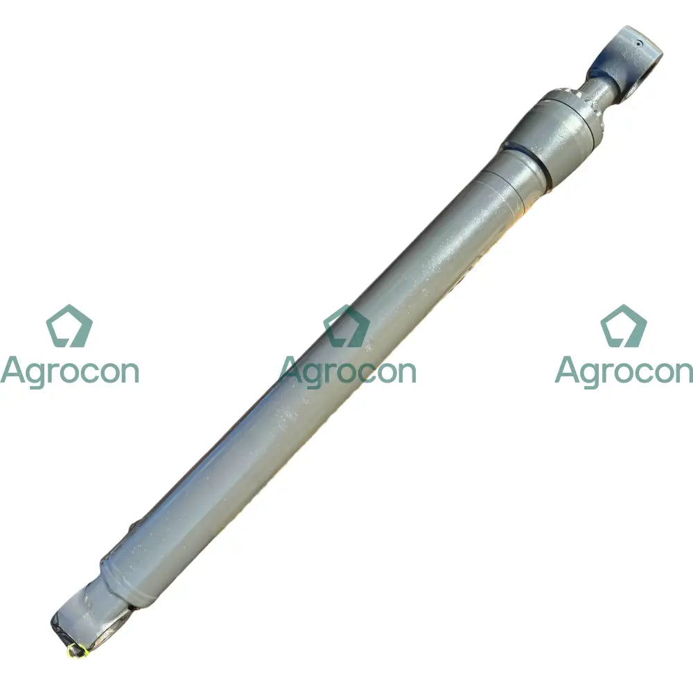 Bomcylinder | 14572350 | Volvo EC250EL Hydraulcylinder