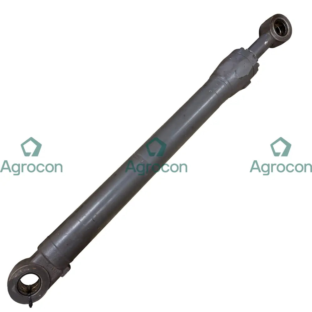 Bomcylinder | 14578084 | Volvo EW160C Hydraulcylinder