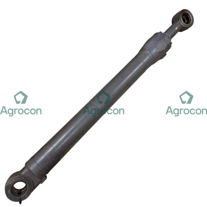 Bomcylinder | 14578084 | Volvo EW160C Hydraulcylinder