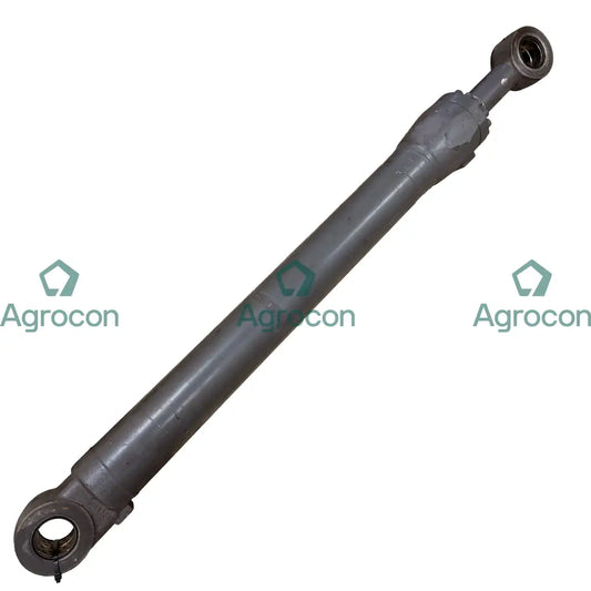Bomcylinder | 14578084 | Volvo EW160C Hydraulcylinder