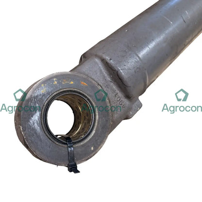 Bomcylinder | 14578084 | Volvo EW160C Hydraulcylinder