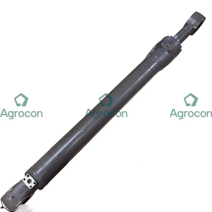 Bomcylinder | 14578084 | Volvo EW160C Hydraulcylinder