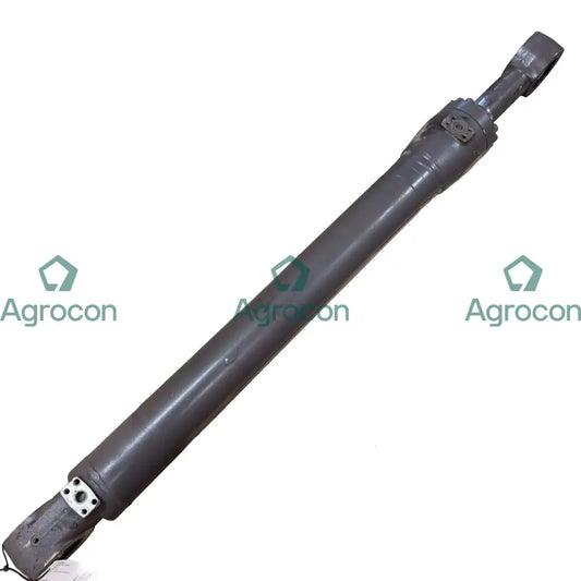 Bomcylinder | 14578084 | Volvo EW160C Hydraulcylinder