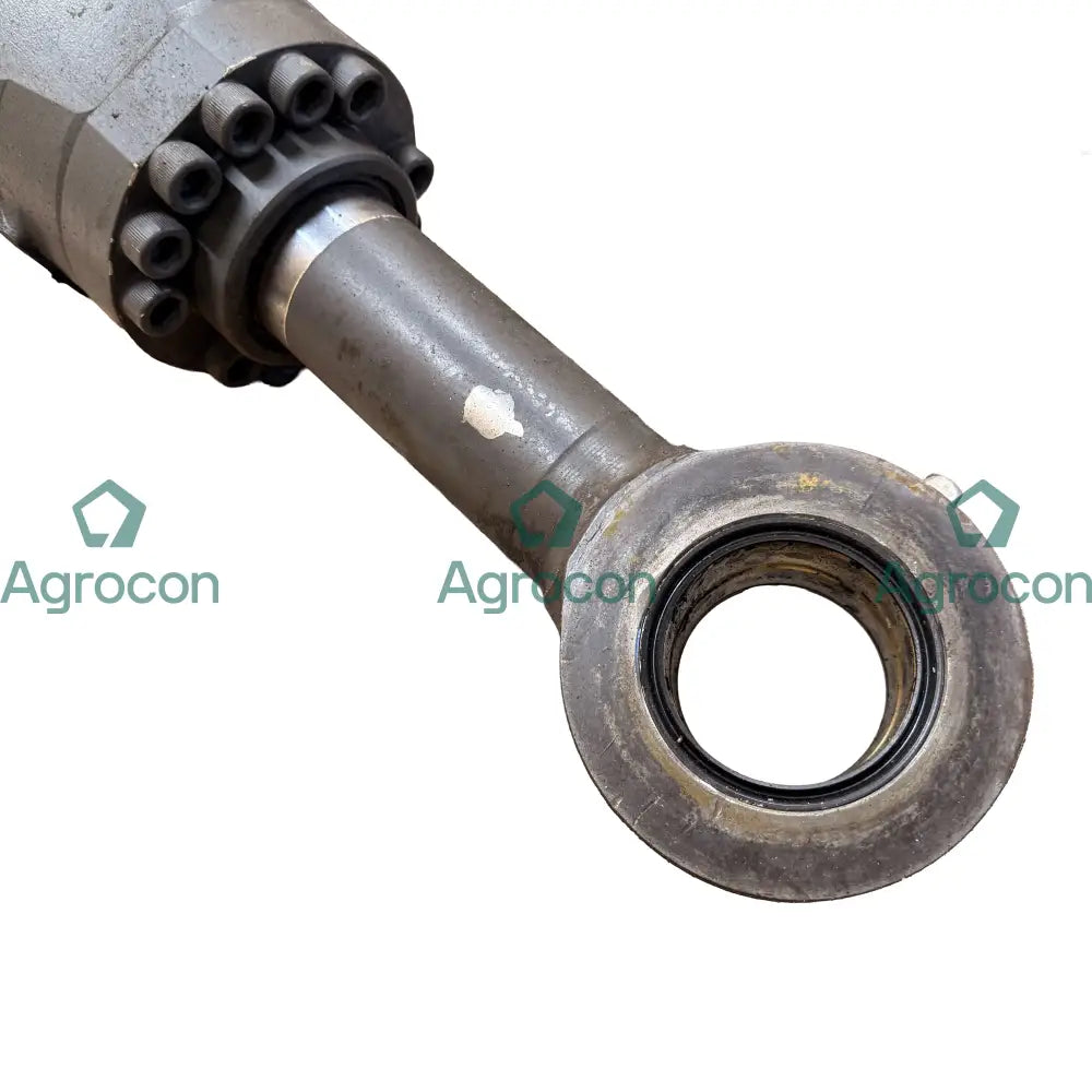 Bomcylinder | 14578084 | Volvo EW160C Hydraulcylinder