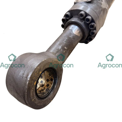 Bomcylinder | 14578084 | Volvo EW160C - Hydraulcylinder