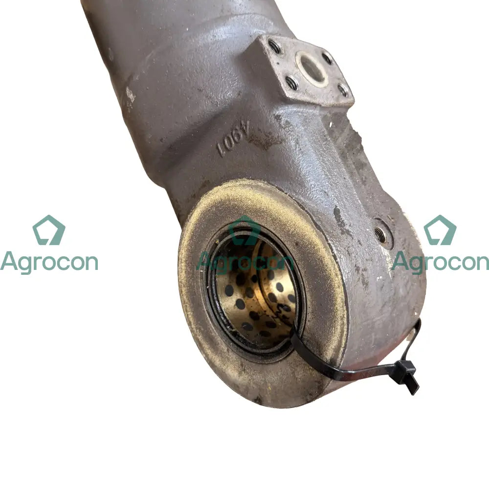 Bomcylinder | 14578084 | Volvo EW160C Hydraulcylinder